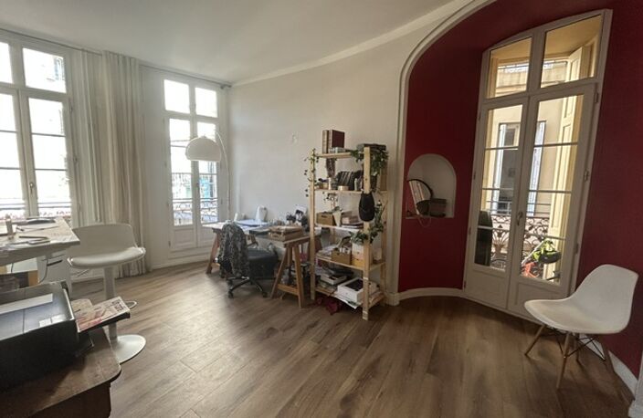 Appartement en plein cœur de Perpignan — photo 2