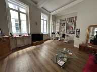 Appartement en plein cœur de Perpignan — photo 3