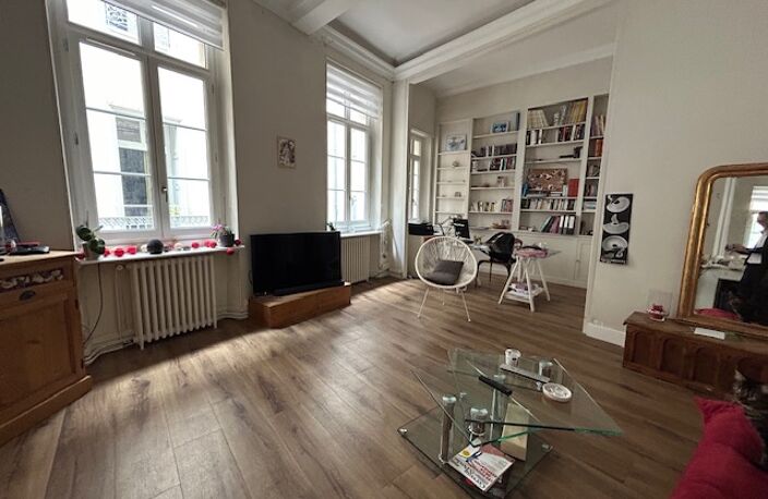 Appartement en plein cœur de Perpignan — photo 3