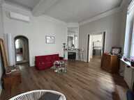 Appartement en plein cœur de Perpignan — photo 4