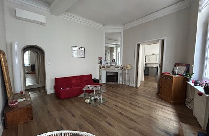 Appartement en plein cœur de Perpignan — photo 4