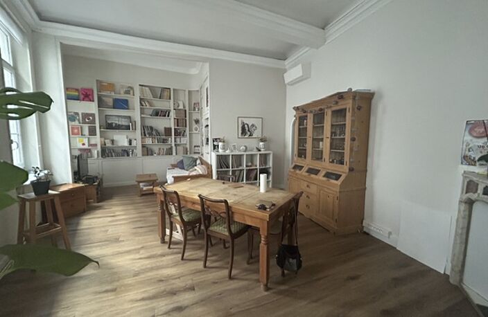 Appartement en plein cœur de Perpignan — photo 5