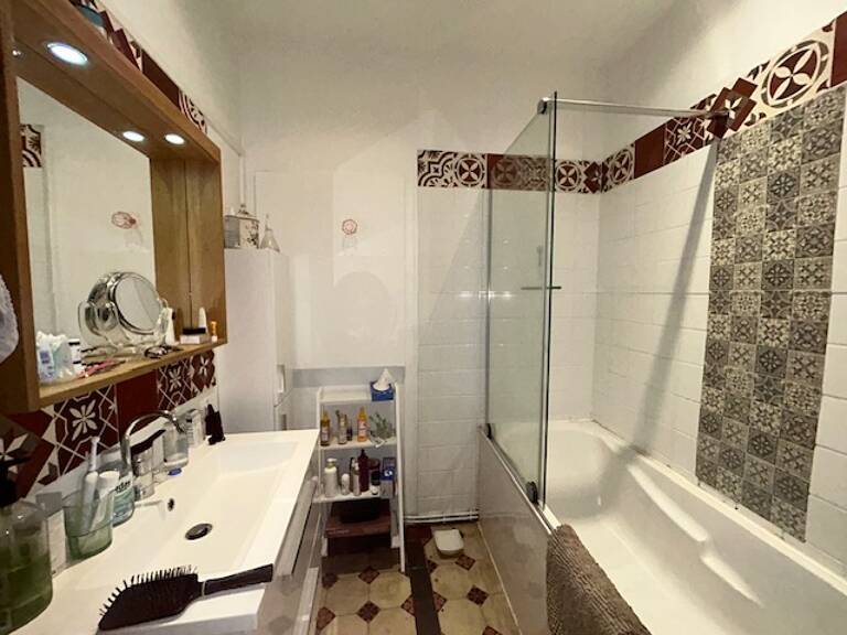 Appartement en plein cœur de Perpignan — photo 1