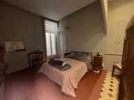Appartement en plein cœur de Perpignan — photo 2