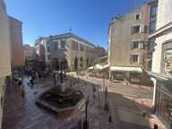 Appartement en plein cœur de Perpignan — photo 3