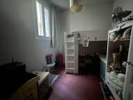Appartement en plein cœur de Perpignan — photo 4