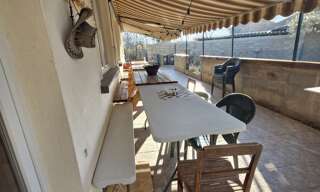 Maison 4 Pièces 100 m² à vendre à Pomérols (34810)