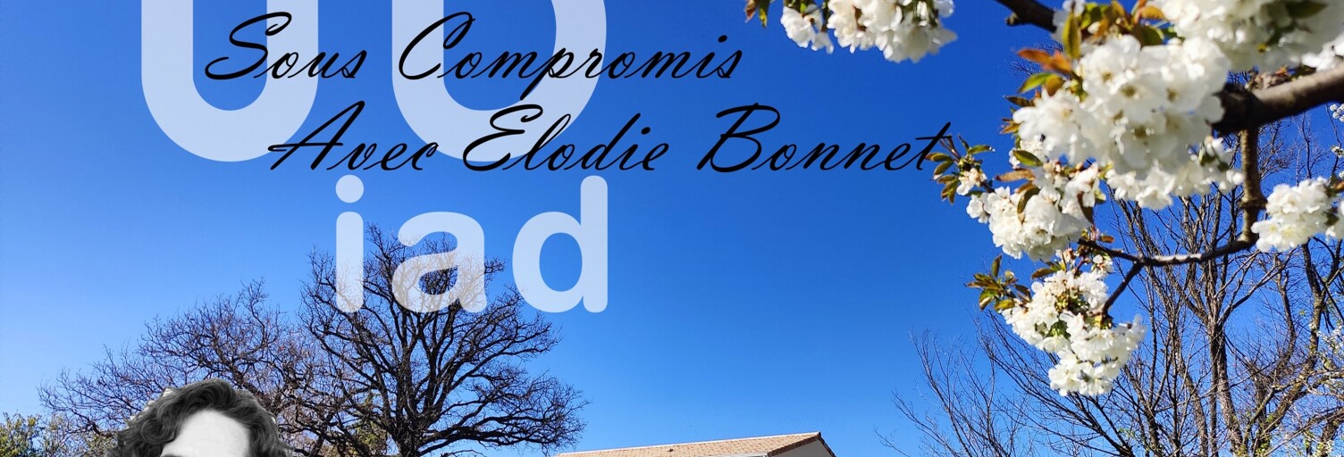 Maison 4 Pièces 88 m² à vendre à Peaugres (07340)