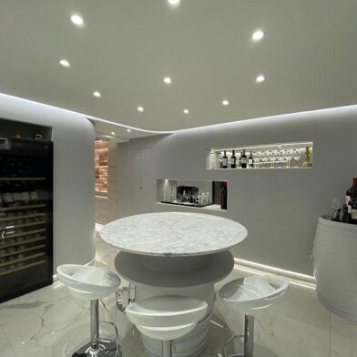 Commerce  330000 €