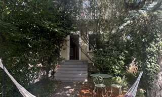 Maison 5 Pièces 122 m² à vendre à Conflans-Sainte-Honorine (78700)