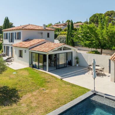 Maison 7 pièces 1790000 €