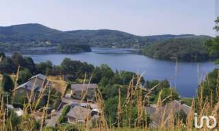 Commerce  180 m² à vendre à Nages (81320)