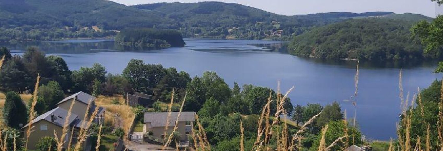 Commerce  180 m² à vendre à Nages (81320)