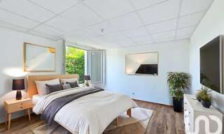 Appartement 4 Pièces 67 m² à vendre à Les Essarts-le-Roi (78690)