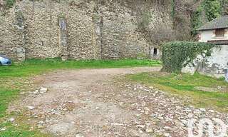 Terrain  650 m² à vendre à Isle (87170)