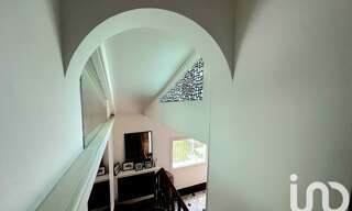 Maison 5 Pièces 146 m² à vendre à Le Plessis-Robinson (92350)