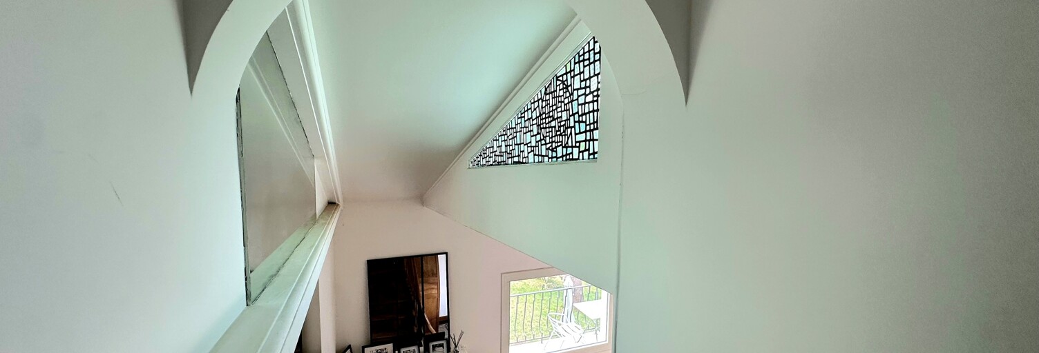 Maison 5 Pièces 146 m² à vendre à Le Plessis-Robinson (92350)