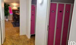 Commerce  300 m² à vendre à Marseille 10 (13010)