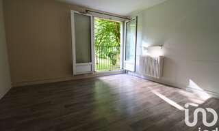 Appartement 5 Pièces 92 m² à vendre à Brétigny-sur-Orge (91220)