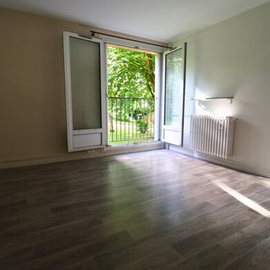 Appartement 5 pièces 199000 €