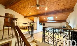 Appartement 4 Pièces 105 m² à vendre à Breil-sur-Roya (06540)