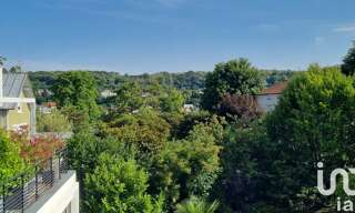 Maison 7 Pièces 170 m² à vendre à Sèvres (92310)