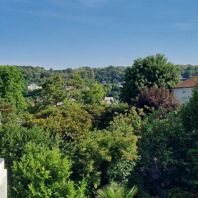 Maison 7 pièces 1354000 €