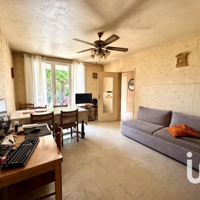 Maison 5 pièces 199000 €