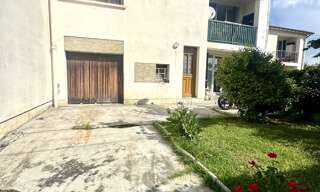 Maison 5 Pièces 95 m² à vendre à Fenouillet (31150)