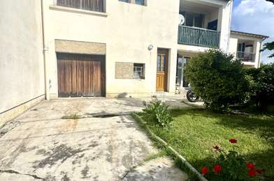 Maison 5 pièces 179000 €