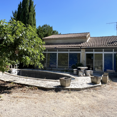 Maison 4 pièces 259000 €