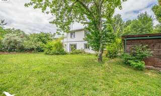 Maison 8 Pièces 228 m² à vendre à Pessac (33600)