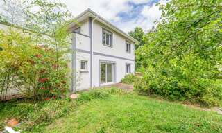 Maison 8 Pièces 228 m² à vendre à Pessac (33600)