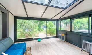 Maison 8 Pièces 228 m² à vendre à Pessac (33600)