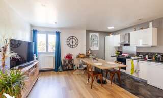 Immeuble   m² à vendre à Lafox (47240)