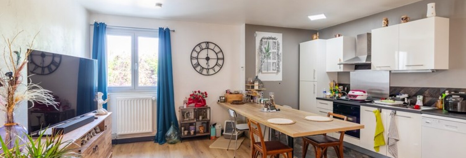 Immeuble   m² à vendre à Lafox (47240)