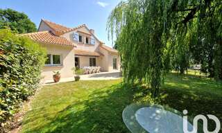 Maison 6 Pièces 132 m² à vendre à Pornichet (44380)