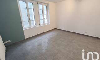 Maison 4 Pièces 64 m² à vendre à Pouzauges (85700)