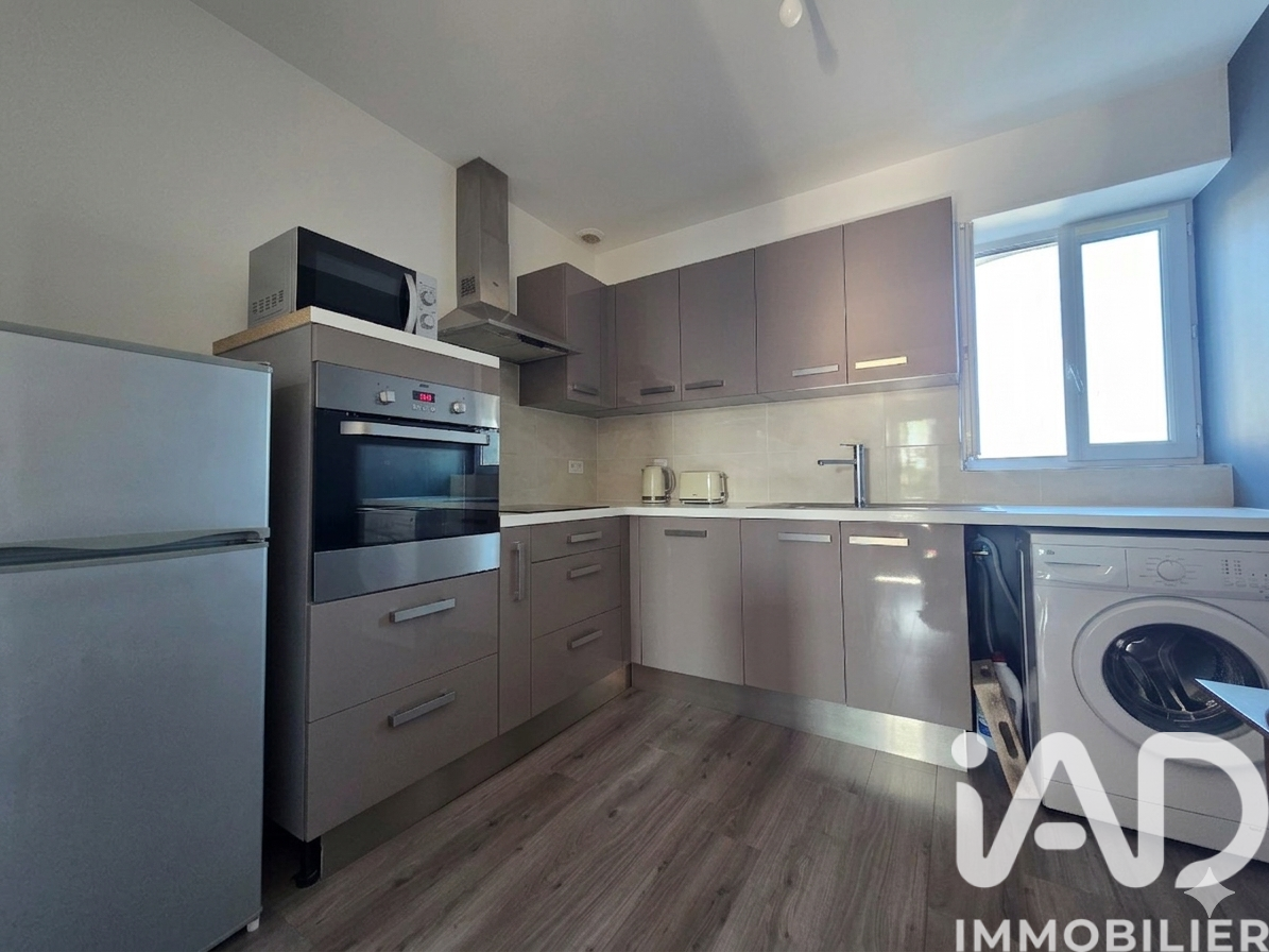 Vente Appartement 5 pièces - Photo 4