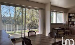 Appartement 3 Pièces 72 m² à vendre à Garches (92380)