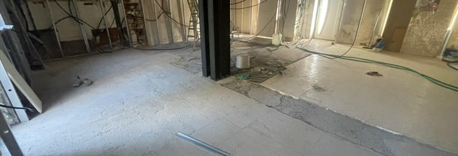 Maison 4 Pièces 110 m² à vendre à Châteauroux (36000)