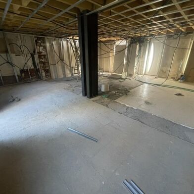 Maison 4 pièces 91999 €