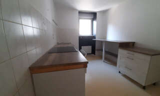 Appartement 4 Pièces 99 m² à louer à Saint Geniez d'Olt et d'Aubrac (12130)