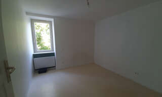 Photo N° 4