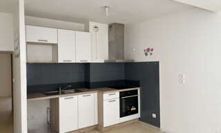 Appartement 3 Pièces 48 m² à louer à Saint Geniez d'Olt et d'Aubrac (12130)