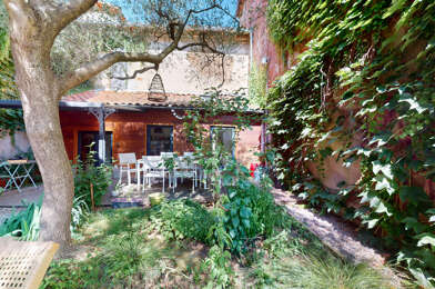 Maison 6 pièces 367000 €