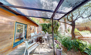 Maison 8 Pièces 254 m² à vendre à Verdun-sur-Garonne (82600)