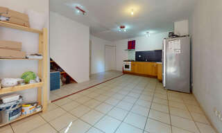 Maison 3 Pièces 70 m² à vendre à Verdun-sur-Garonne (82600)