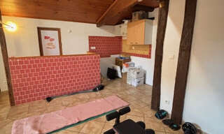 Maison 3 Pièces 70 m² à vendre à Verdun-sur-Garonne (82600)