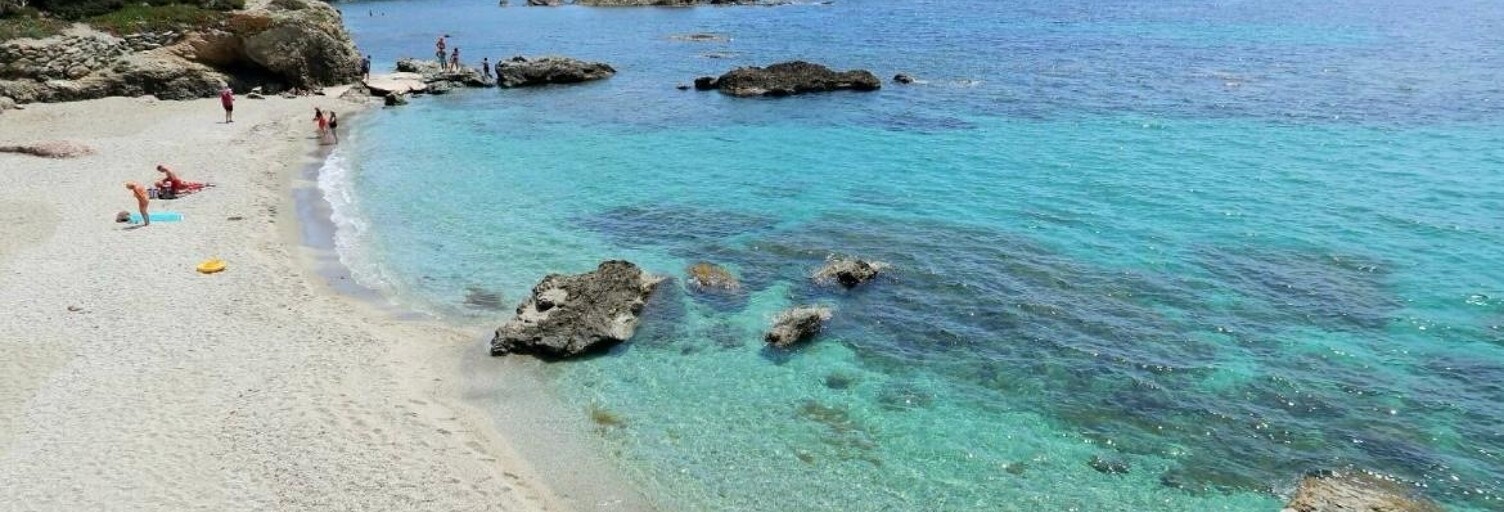 Appartement 3 Pièces 57 m² à vendre à Six-Fours-les-Plages (83140)